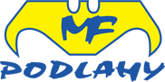 MF Podlahy