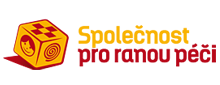 Ranná péče