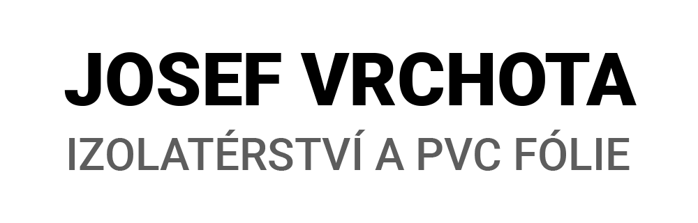 Josef Vrchota