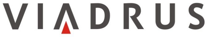 Viadrus Viadrus