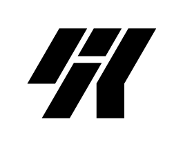 logo-new logo-new