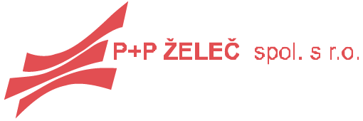 logo-pp-zelec logo-pp-zelec