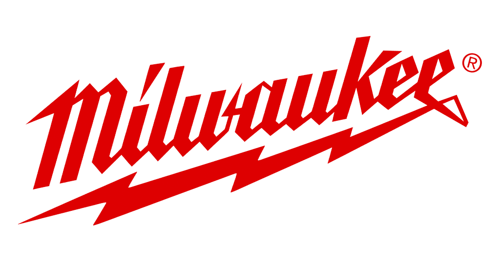 milwaukee-logo milwaukee-logo